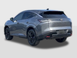 Nissan Murano SV AWD 2026