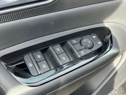 Nissan Murano SV AWD 2026