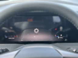 Nissan Murano SV AWD 2026