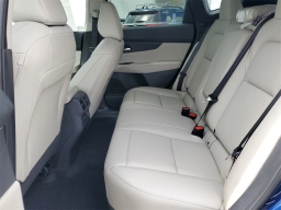 Nissan Murano SV AWD 2026