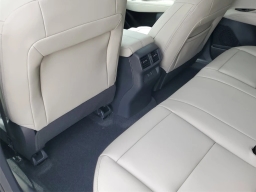 Nissan Murano SV AWD 2026