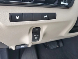 Nissan Murano SV AWD 2026