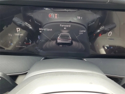 Nissan Murano SV AWD 2026