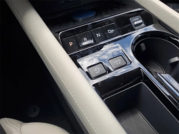 Nissan Murano SV AWD 2026