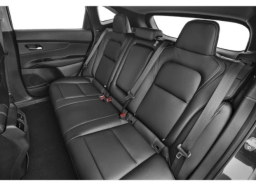 Nissan Murano SV AWD 2026