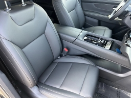 Nissan Murano SV AWD 2026