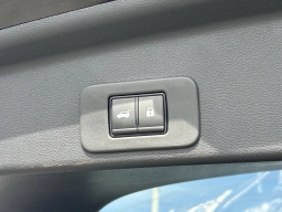 Nissan Murano SV AWD 2026
