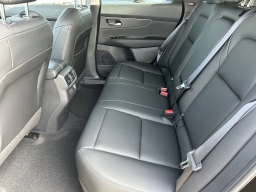 Nissan Murano SV AWD 2026