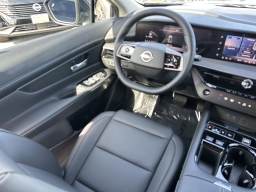 Nissan Murano SV AWD 2026