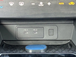 Nissan Murano SV AWD 2026