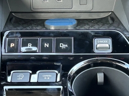 Nissan Murano SV AWD 2026