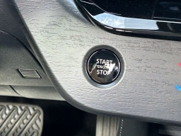 Nissan Murano SV AWD 2026