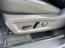 Nissan Murano SV AWD 2026