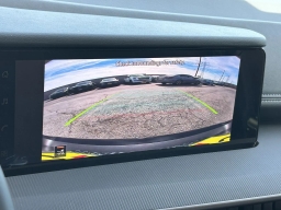 Nissan Murano SV AWD 2026