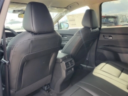 Nissan Murano SV AWD 2026