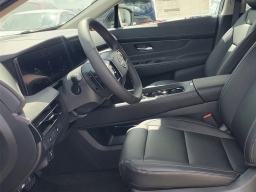 Nissan Murano SV AWD 2026