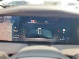 Nissan Murano SV AWD 2026