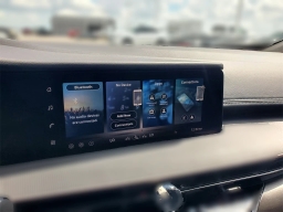 Nissan Murano SV AWD 2026