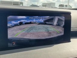 Nissan Murano SV AWD 2026