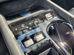 Nissan Murano SV AWD 2026