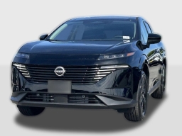 Nissan Murano SV AWD 2026