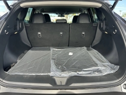 Nissan Murano SV AWD 2026