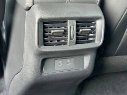 Nissan Murano SV AWD 2026
