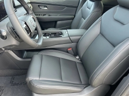 Nissan Murano SV AWD 2026