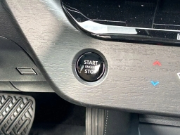 Nissan Murano SV AWD 2026