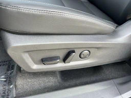 Nissan Murano SV AWD 2026