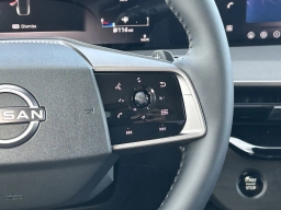 Nissan Murano SV AWD 2026