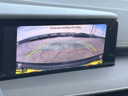 Nissan Murano SV AWD 2026