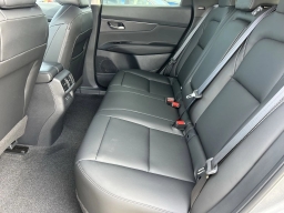 Nissan Murano SV AWD 2026