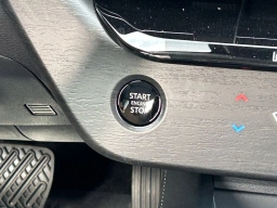 Nissan Murano SV AWD 2026
