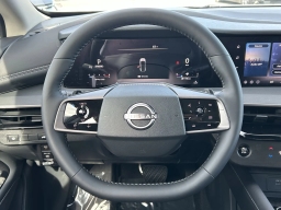 Nissan Murano SV AWD 2026