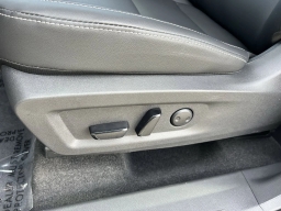 Nissan Murano SV AWD 2026