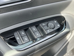 Nissan Murano SV AWD 2026