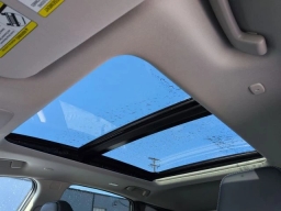 Nissan Murano SL AWD 2026