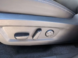 Nissan Murano SL AWD 2026