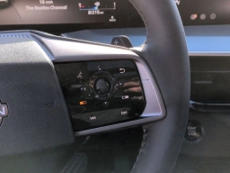 Nissan Murano SL AWD 2026