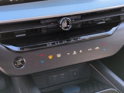 Nissan Murano SL AWD 2026