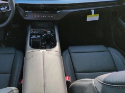 Nissan Murano SL AWD 2026