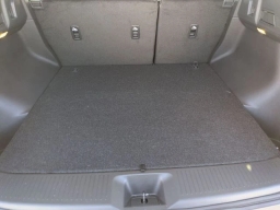 Nissan Murano SL AWD 2026