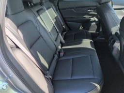 Nissan Murano SL AWD 2026