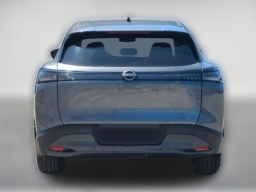 Nissan Murano SL AWD 2026
