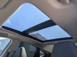 Nissan Murano SL AWD 2026