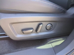Nissan Murano SL AWD 2026