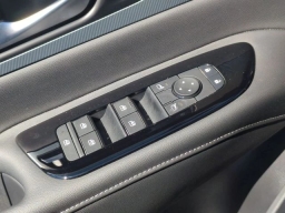 Nissan Murano SL AWD 2026