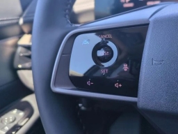 Nissan Murano SL AWD 2026