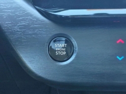 Nissan Murano SL AWD 2026